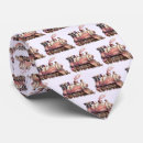 Search for rivetted ties Retro