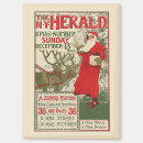 Search for festive design magnets Reindeer