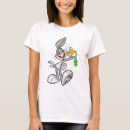 Search for wile e coyote womens tshirts Lola