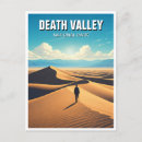 Search for hiking nevada postcards Travel