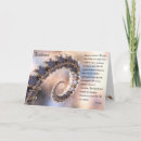 Search for success motivation cards Positivity