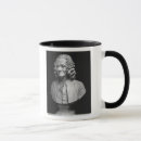 Search for wigs mugs Author