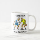 Search for elderly mugs Humour