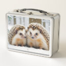 Search for hedgehog lunch boxes Nature