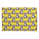 Search for cute panda pillowcases Pattern