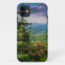 Search for blue mountain iphone cases Flower