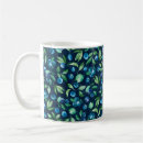 Search for wild berry mugs Background