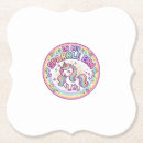 Search for print on demand coasters Horse