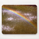 Search for fountains mousepads Water