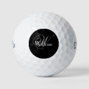 Search for bachelor party golf balls Modern