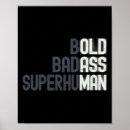 Search for dads birthday posters Dad jokes