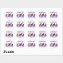 Search for feminist symbol stickers Women