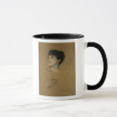 Search for female singer mugs Portrait