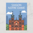 Search for has postcards Modern