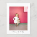 Search for thank you birthday invitations Kids