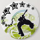 Search for guitar player badges Instrument