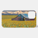 Search for farm scene iphone cases Landscape