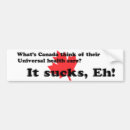 Search for universal bumper stickers Politics
