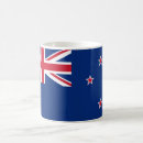 Search for new zealand flag mugs National
