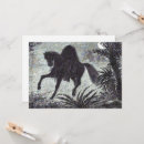 Search for headless cards Horse