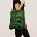Search for jungle sayings Wild