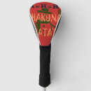 Search for christmas golf head covers Beautiful