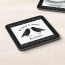 Search for gothic coasters Ravens
