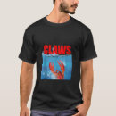 Search for funny maine tshirts Top