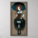 Search for steampunk fairy art Goth