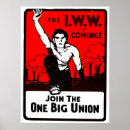 Search for worker rights posters Workers