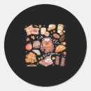 Search for harvest home stickers Food