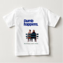 Search for dumb and dumber tshirts Jeff daniels