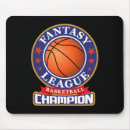 Search for rebound mousepads Power forward