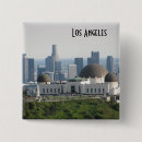 Search for ca cities badges Los angeles