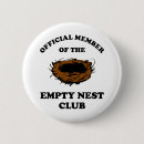 Search for empty badges Humour