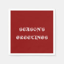 Search for table christmas decor Festive