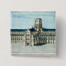 Search for st paul badges Religious