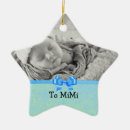 Search for babys first birthday christmas tree decorations Keepsake