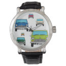 Search for mini cooper accessories Vintage