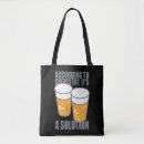 Search for drinking humour bags Beer