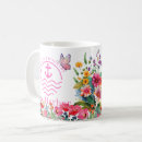 Search for he is risen coffee mugs Flowers