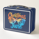 Search for christmas lunch boxes Funny