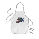 Search for amazon aprons Animal