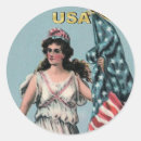 Search for us state flags stickers United states flag