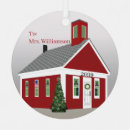 Search for room christmas tree decorations Teacher
