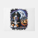 Search for bernese mountain dog doormats Dogs