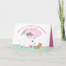 Search for llama birthday cards Cute