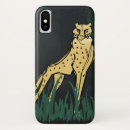 Search for warriors iphone cases Untamed