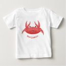 Search for red baby shirts Cute
