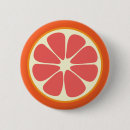 Search for ruby red badges Colourful
